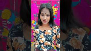 Jodi tui ar ami thaki raji shorts trending viralvideo [upl. by Tadd]