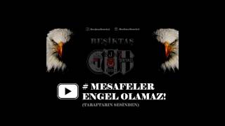 Vuralım Cimbomu Taksimde Vuralım Feneri Bağdat Caddesinde Beşiktaş [upl. by Caesar]