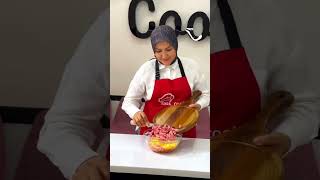 Barakali nonushta🤤 shorts food recipe kolbasa [upl. by Featherstone]