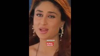 Woh Tassavur Ka Aalam Kareena Kapoor Akshay KumarAitraaz MovieAk Music [upl. by Ydde100]