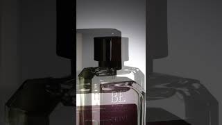 BE Parfüm  Prive M70 🌹 beparfum güzelbirgüngüzelbirkokuylabaşlar perfume [upl. by Egni551]