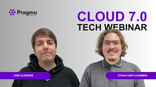 Technical Webinar Recording  iPECS Cloud 70 [upl. by Nhguavoj]