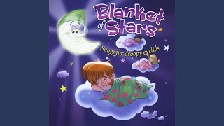 A Blanket of Stars [upl. by Karame]