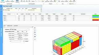 CubeIQ Getting Started [upl. by Jerome]