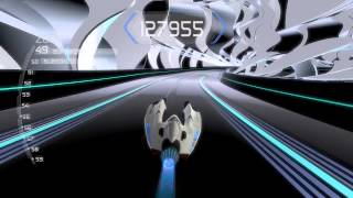 Wipeout Create amp Crash [upl. by Earla]