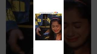 Jannat Crying 🥺❤️😭 fainat jannatzubair mrfaisu bff shivangijoshi [upl. by Anaoj]