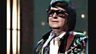 Roy Orbison  Spanish Nights 1975 [upl. by Nyladnor463]