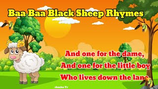 Toddlers and kids rhymes  kids phonics songs [upl. by Artcele]