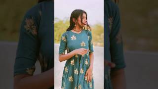 Hookup song♥️🧿 shorts dance new song 🎵 SonamRaschallenge [upl. by Haorbed]