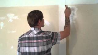 How To Paint And Trim [upl. by Norab]