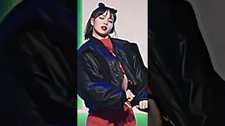 LISA iconic intentions Dance cover✨iqiyi blackpink lisa [upl. by Lieberman590]