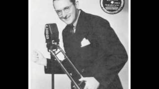 Opus No 1  Tommy Dorsey [upl. by Eetsim487]