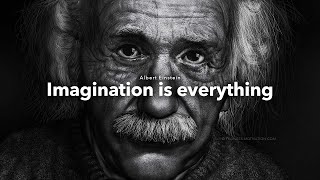 These Albert Einstein Quotes Are Life Changing Motivational Video [upl. by Burger]