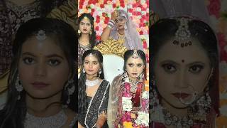 Photo Studio Wedding  Wedding Jaimala  Wedding Latest Video  Dehati Shadi  Hindu Wedding shorts [upl. by Theodore]