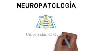 NEUROPATOLOGIA [upl. by Rodrigo]