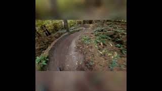 no dig no ride  sick trail [upl. by Gudrin]