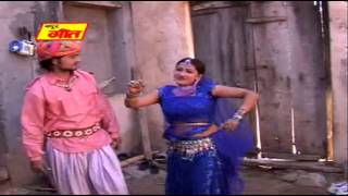 Banadi Banalo Mhane Fashiondar  Binani Fashiondar  Latest Rajasthani Song [upl. by Teragram]