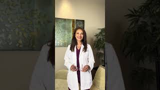 What Is Mold Facts and Treatment Information  Dr Shel Wellness amp Aesthetic Center [upl. by Price]