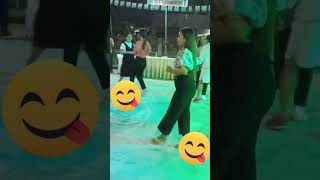 Simple moves ni ate shortvideo viralvideo video drv21vlogs [upl. by Aital548]