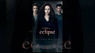 THE TWILIGHT SAGA ECLIPSE REACTIONS Teaser 3 [upl. by Lahsram]