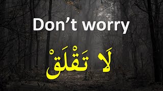 100 Arabic Phrases 30 Mins [upl. by Eenitsed337]