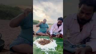 Dry fish curry Full video in our channel [upl. by Desma959]