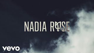 Nadia Rose  Airplane Mode Audio [upl. by Domenico]