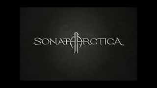 Sonata Arctica  Broken HD [upl. by Raf]