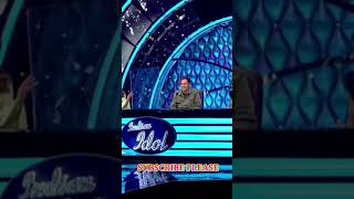 Sayali Kamble Indian Idol 12 [upl. by Dolli]