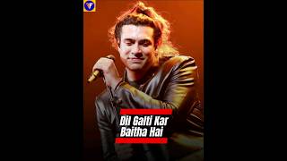 Jubin Nautiyal Most Viewed Songs  Most Popular Songs of Jubin Nautiyal  shorts [upl. by Vadim545]