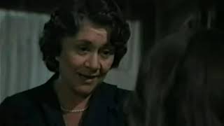 The Diary of Anne Frank TV Movie 1980Doris RobertsMelissa Gilbert [upl. by Htebizile216]