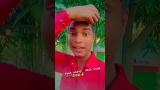 Just enjoy this song heater boy single boy gym lover theheatcompany mrheater highheat hu [upl. by Aihtak]