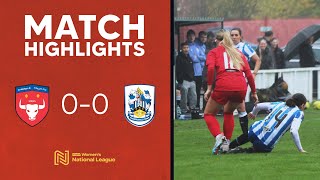 HIGHLIGHTS  Cheadle 00 Town [upl. by Christan]