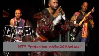 Music chretienne congolaise rdc Jose nzita Nakotalela se yo [upl. by Claus]