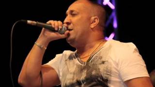 Cheb Hasni Sghir Ana Guelil Album 2015 [upl. by Amlet]