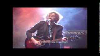 Ali Amran live in Bgayet [upl. by Jodie]