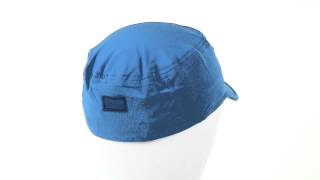 Outdoor Research Ferrosi Radar Cap For Men and Women [upl. by Alrad]