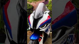 trending trendingshorts bmws1000rr s1000rr fyp fypage [upl. by Shaughnessy469]