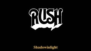 Rush  Marathon  Isolated Drum Track [upl. by Chapell]