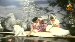 Sri Yedukondala Swamy Movie Songs  Enni Janmalaina Song  Arun Govil Bhanupriya [upl. by Euqinobe]