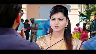 College New Love Story Released Full Movie Hindi Dubbed  Tom amp Jerry  Chaithra Rao Nischith [upl. by Arola124]