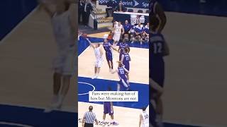 BYU players are not allowed to swear shorts byu [upl. by Friedly]