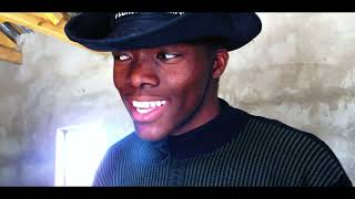 IMBANGI Zulu Movie 2024 New Full Zulu Drama [upl. by Ardnaz]