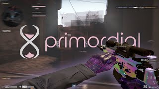 🌙 CRACK PRIMORDIAL FOR FREE КРЯК ПРИМОРДИАЛА БЕСПАЛАТНО [upl. by Deppy333]