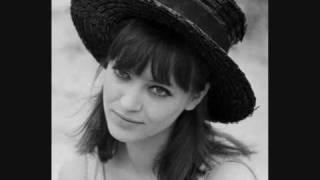 Anna Karina  Un Jour Comme Un Autre [upl. by Karisa]