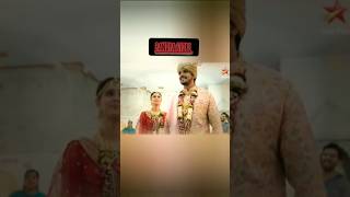 Pandya Store serial edits romantic scenes trending viralshort pandyastore love ytshorts [upl. by Htnicayh470]