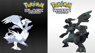 Anville Town  Pokémon Black amp White OST Extended [upl. by Neehahs]