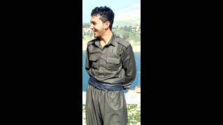 xoshtrin gorani w bandi taza 2015 هوما هوما زؤر خؤش Farman Belana amp Halo Sardashti [upl. by Wolfram16]