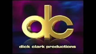 Dick Clark Interviews Phil Everly  American Bandstand 1983 [upl. by Khan282]