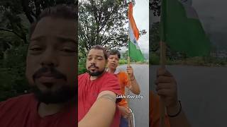 Lehra Do  Arijit Singh Song  Slowed And Reverb Lofi Mix  Independence Day Special 2024 status [upl. by Chappelka]